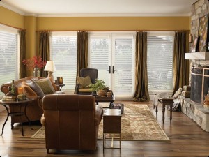 Window-Treatment-Options-With-Wood-Flooring